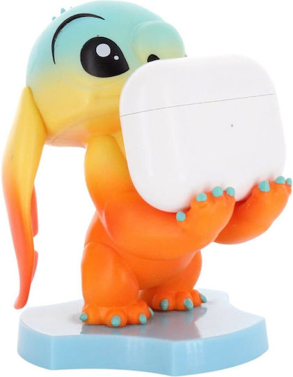 Holdems Lilo & Stitch Sunset Stitch Playstation 5