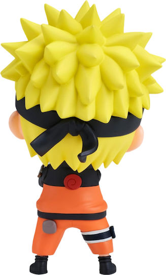 Naruto Shippuden Repoprize Uzumaki Naruto Figure 10cm 4983164893427