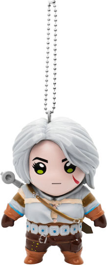 Good Loot The Witcher Figurină 10 cm