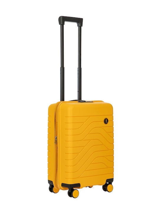 Bric's Milano Манго с 4 колела Височина 55см. B1Y08430171