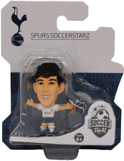 Soccerstarz Футболна Фигура 5см
