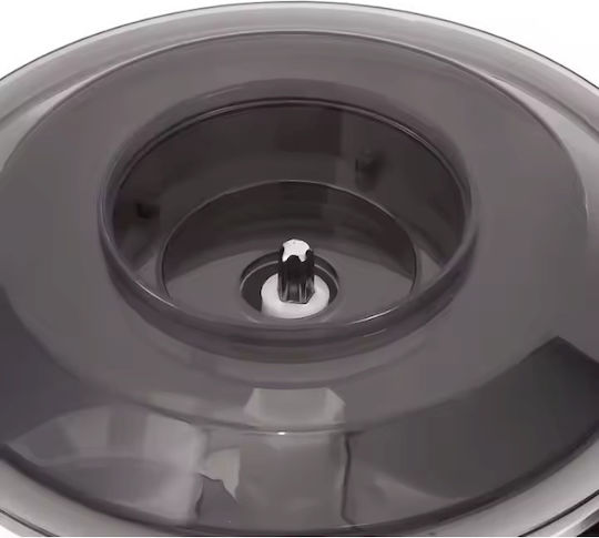 Raf Πολυκόπτης Multi 300W με Δοχείο 3lt Inox