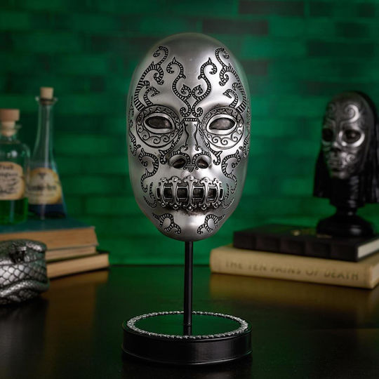 Harry Potter Harry Potter - Death Eaters - Figurina cu Mască 30 cm