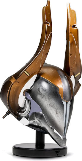 Destiny Replica Helmet Nezarecs Sin 15 Cm