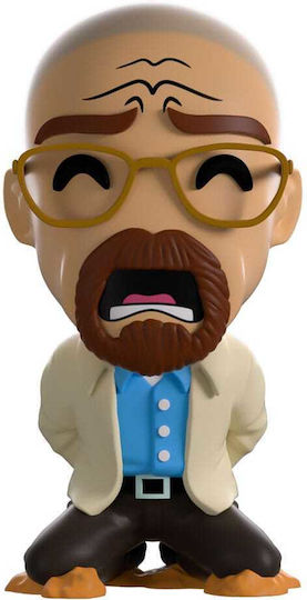 Youtooz Walt Figurină 9 cm