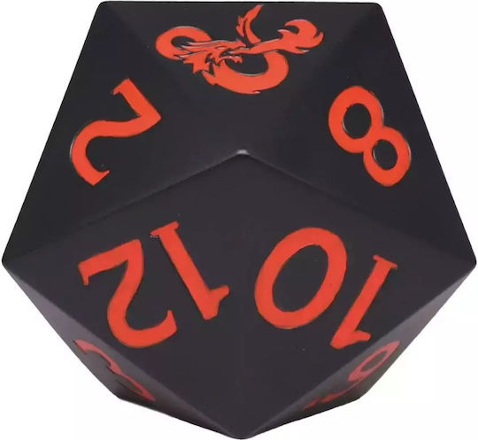 Monogram International, Inc Figurină 20 cm