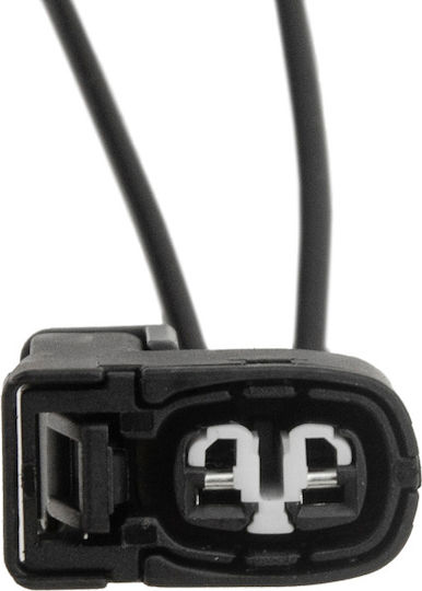 NTY for Renault Laguna / Espace / Megane Dacia Duster / Logan / Sandero