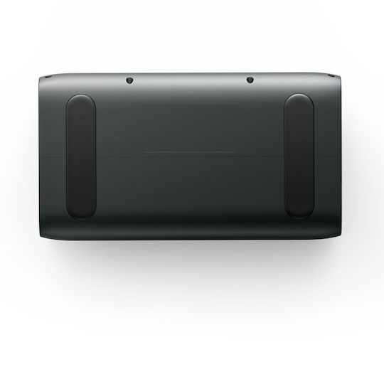 Anker SOLIX BP2600 Power Station 2560Wh