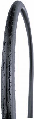 Durca Bike Tire Road Χ28C 28"