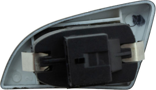 NTY Car Door Lock Switch for Audi A6 Citroen C6 Corvette C6