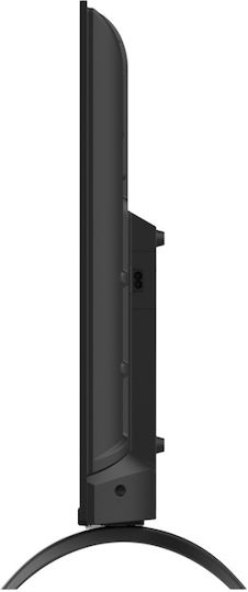 Horizon-Europe Smart Τηλεόραση 40" Full HD LED 40HL759090F/D (2024)