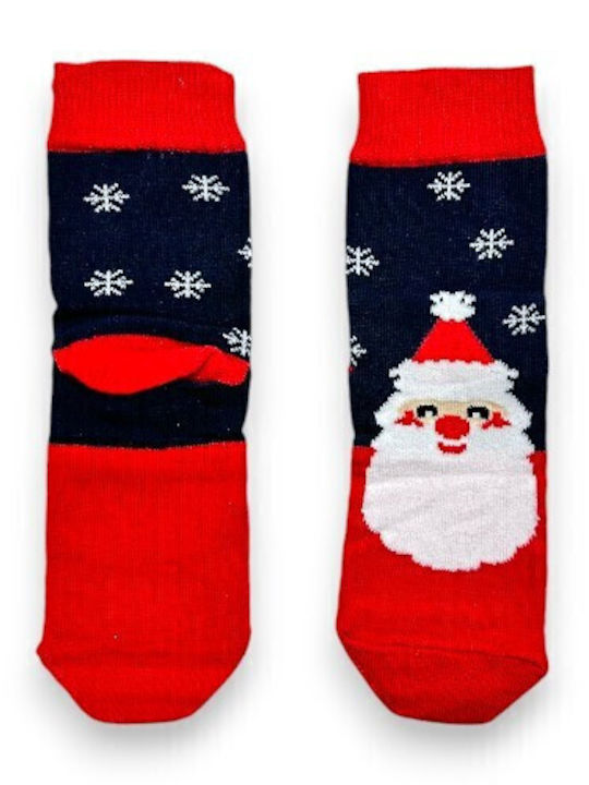 Lily & Jack Kids' Socks