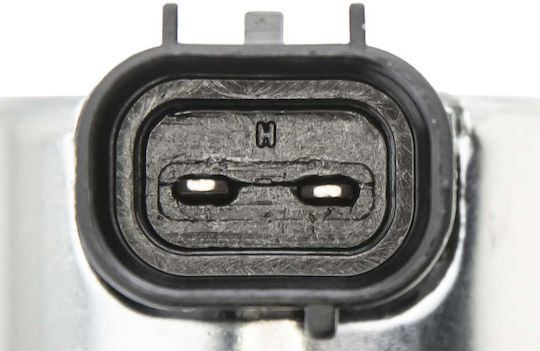 NTY Öldruckventil Auto Engine Ventile für Mitsubishi Galant / Großartig / Outlander