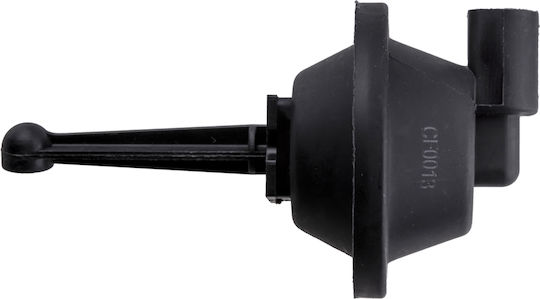 NTY Вентил EGR Кола за Seat Cordoba / Ibiza / Leon / Toledo Skoda Octavia Volkswagen Bora / Golf / Beetle (New) / Beetle / Polo Audi A3