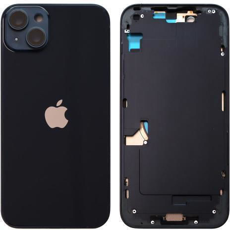 Battery Cover Midnight for iPhone 14 Plus