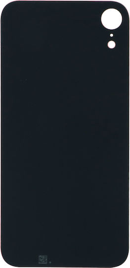 NetOne Καπάκι Μπαταρίας Κοραλί για iPhone XR