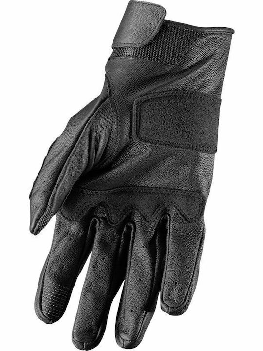 Thor Men's Gloves Black