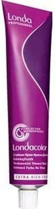 Londa Professional Βαφή Μαλλιών 12/81 60ml