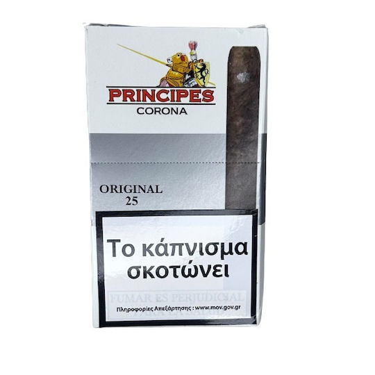 La Aurora Пури Доминиканска република
