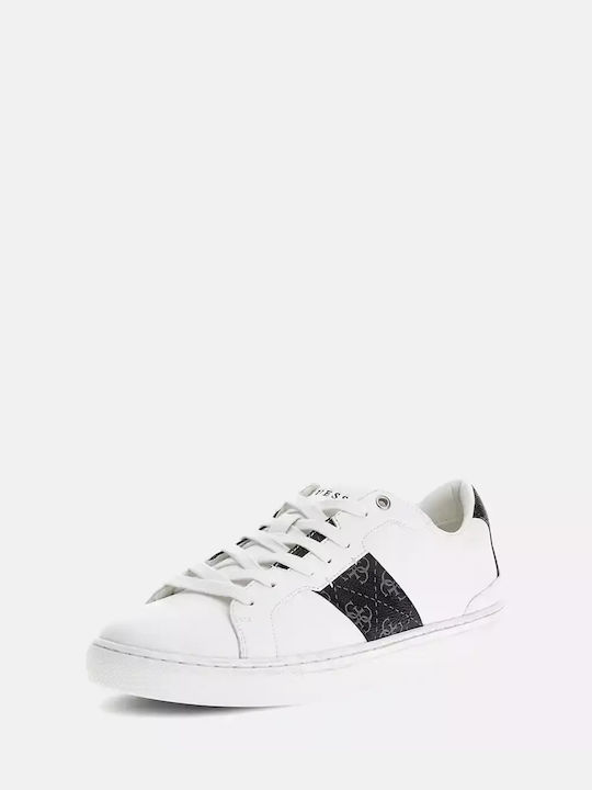 Guess Todi Sneakers