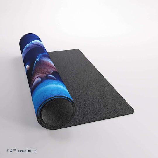 Gamegenic Star Wars Prime Game Playmat