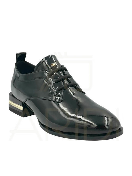 Gianna Kazakou
