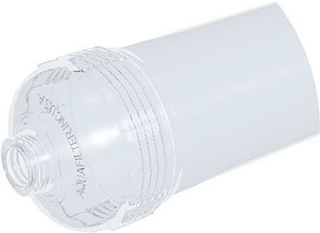 Aqua Filter Ανταλλακτική Μεμβράνη Αντίστροφης Όσμωσης 10" TLCHF-2T 0.02 μm