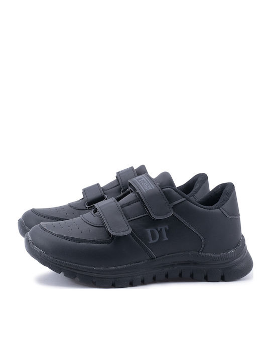 Love4shoes