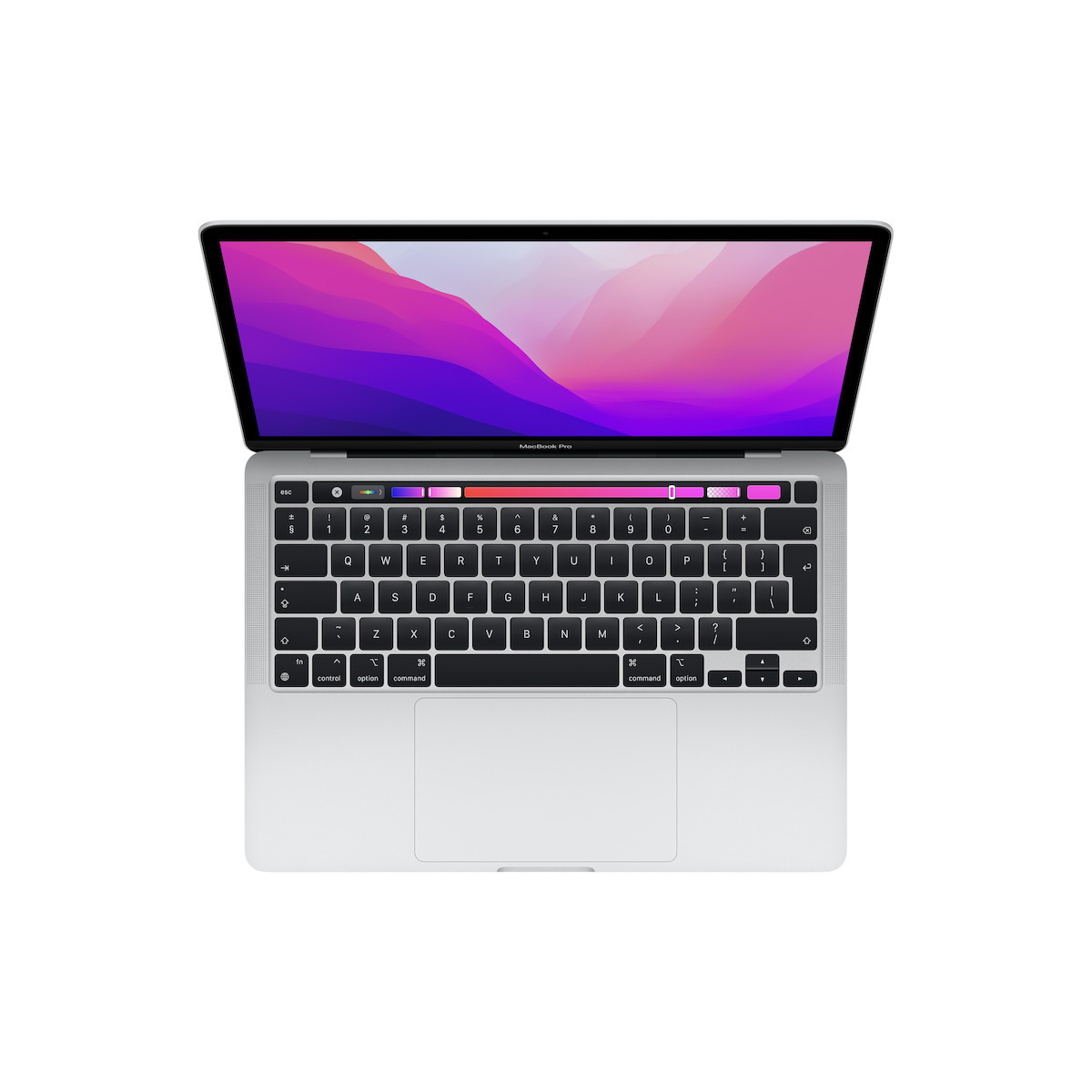 Apple MacBook Pro 13.3