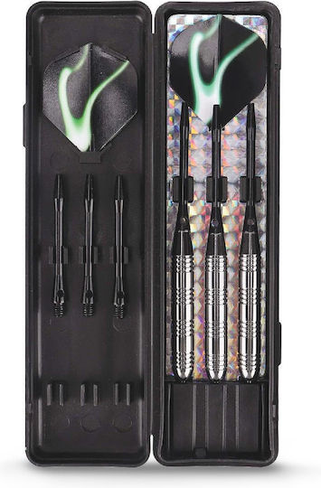 Win Max Darts 3pcs