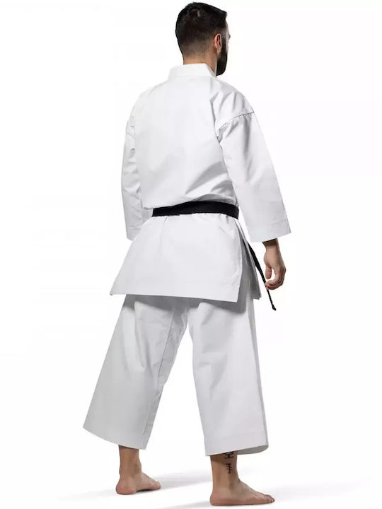 Olympus Sport Kata Men's Karate Uniform