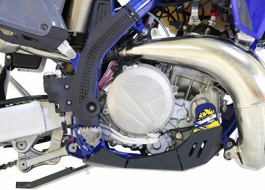 AXP AX1756