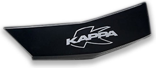 Kappa Moto Reflektierender Kristall