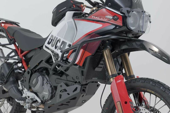 SW-Motech SW-Motech Motorradzäune Schutz Für Motor Schutz