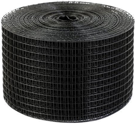 Σετ Προστασίας Ηλιακών Πάνελ Vevor 8in X 100ft 70 Συνδετήρες Tyndcbbhwtz8t7qu5v0