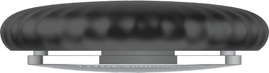 Verbatim My Finder Coin Apple Find My Black/White 2τμχ