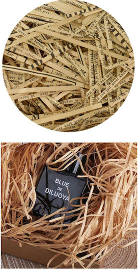 Cosmofan Χόρτα Χειροτεχνίας 20gr