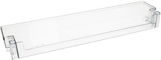 Gorenje 512818 Ανταλλακτικό Ράφι Ψυγείου