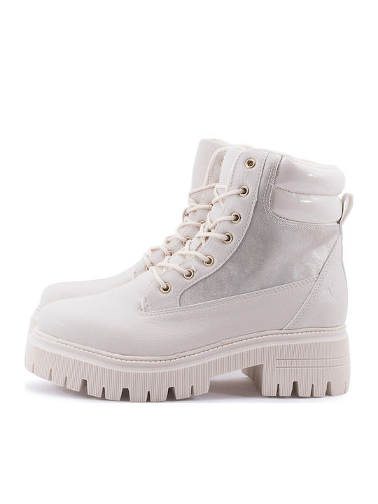 Safety Jogger