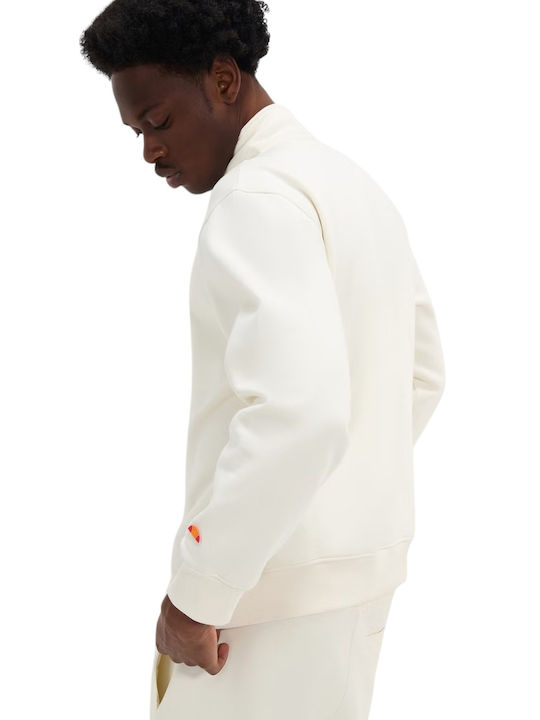 Ellesse