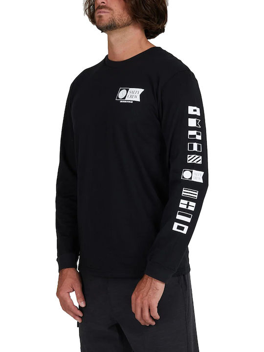Tricou Black