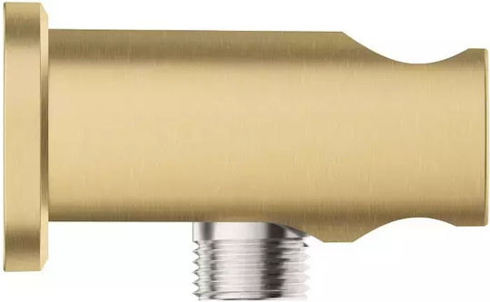 Grohe Rainshower Ανταλλακτική Παροχή Νερού