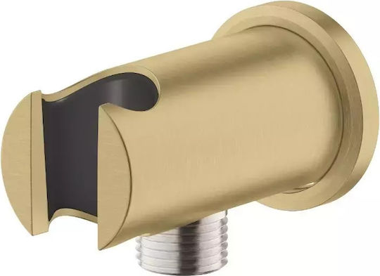 Grohe Rainshower Ανταλλακτική Παροχή Νερού