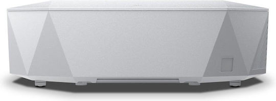 Epson EH-QL3000W Beamer 3LCD 4K Ultra HD Laser V11HB34980