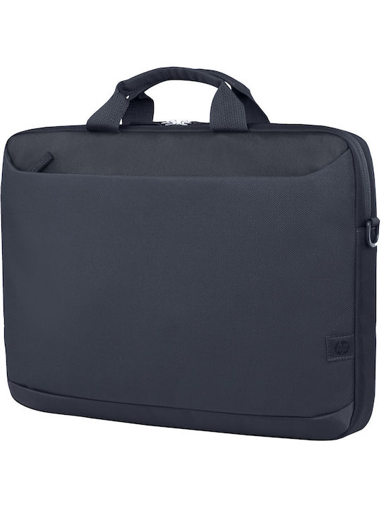 HP Everyday 16'' Laptop Briefcase 16" Black HP Everyday 16'' Laptop Briefcase 16" Black