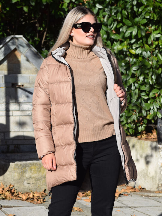 Honey Winter