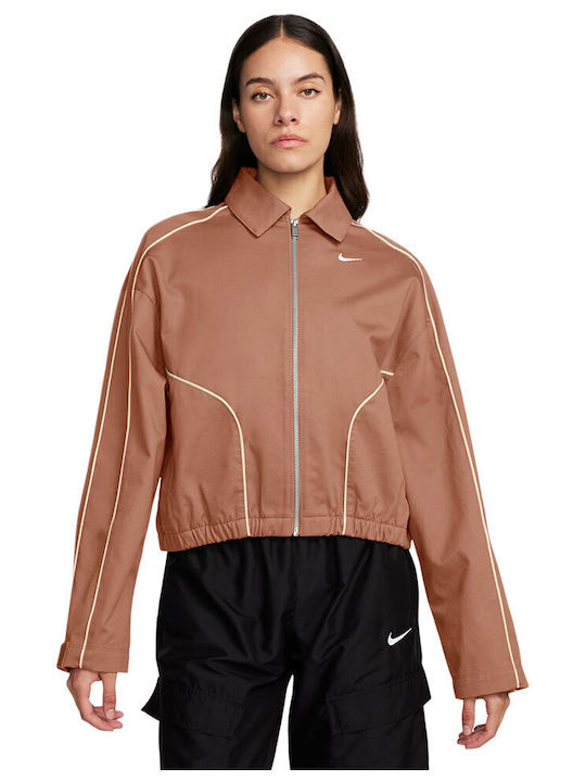 Sportswear