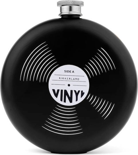 Flacon Vinil 240ml Kikkerland