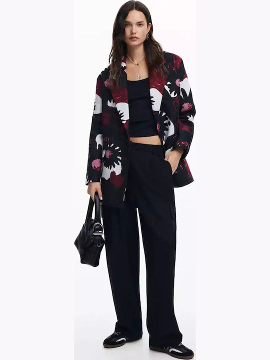 Desigual