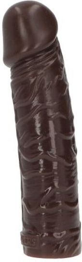Toyz4lovers Gustavo Dildo realist Maro 18cm
